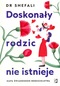 Podgląd okładki