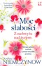 Podgląd okładki