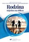 Podgląd okładki