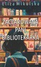 Podgląd okładki