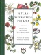Podgląd okładki