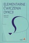 Podgląd okładki