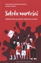 Podgląd okładki