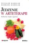 Podgląd okładki