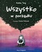 Podgląd okładki