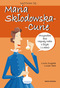 Podgląd okładki
