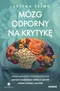 Podgląd okładki