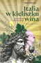 Podgląd okładki
