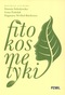 Podgląd okładki