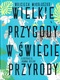 Podgląd okładki
