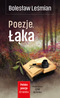 Podgląd okładki