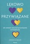 Podgląd okładki