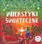 Podgląd okładki