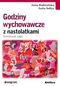 Podgląd okładki