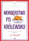 Podgląd okładki
