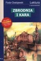 Podgląd okładki