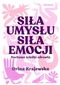 Podgląd okładki