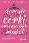 Podgląd okładki