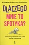 Podgląd okładki
