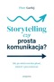Podgląd okładki